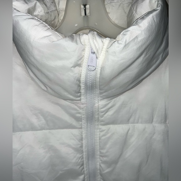 FP Movement In A Bubble Puffer Vest - Picture 5 of 12